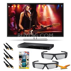 Samsung E1SAMPN59D6500