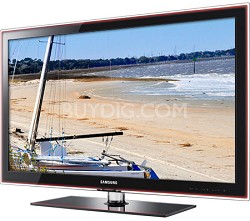 Samsung UN32C5000