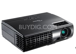 Optoma TW1692