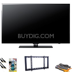 Samsung E1SAMUN55EH6000