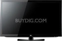 LG 47LD450