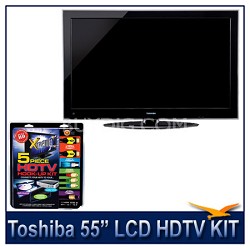 Toshiba E1TB55UX600U