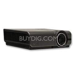 Optoma TH1060