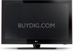 LG 32LD520