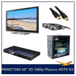 Samsung E7SAMPN50C7000