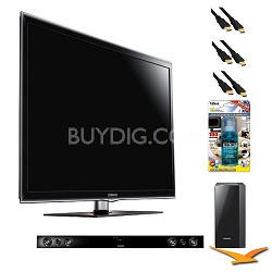 Samsung E1SAMUN46D6300