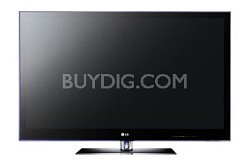 LG 60PX950