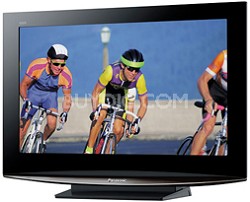 Panasonic TC32LZ800
