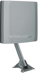 Terk HDTVS