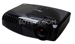 Optoma GT700