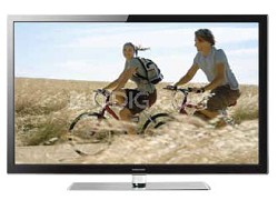 Samsung PN64D550