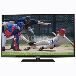 Toshiba 50L5200U