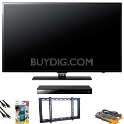 Samsung E2SAMUN46EH6000