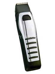 Wahl 9876-536 - XL Revolution Rechargeable/Cordless Beard & Mustache Trimmer