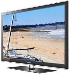 Samsung UN60C6300