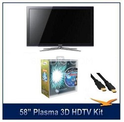 Samsung E7SAMPN58C680