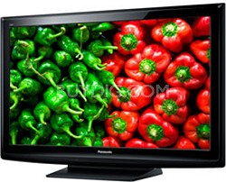 Panasonic TC-P50C2