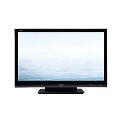 Sharp LC-46LE700UN