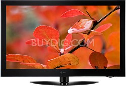 LG 60PS60