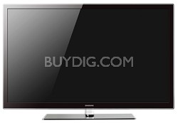 Samsung PN51D550