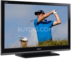 Toshiba 40XV645U