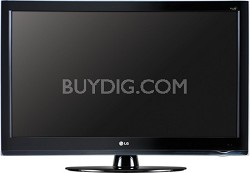 LG 55LH40