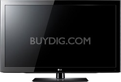 LG 46LD550
