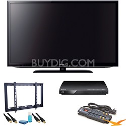 Sony E2KDL40EX640