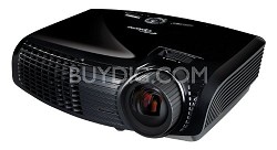 Optoma GT750E