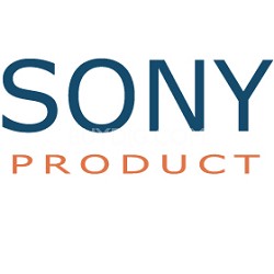 Sony KDL-52XBR9