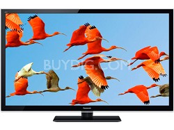 Panasonic TC-L47E50