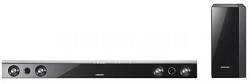 Samsung HW-C451 Silver Audiobar