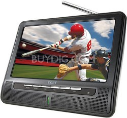 Coby TFDVD8503