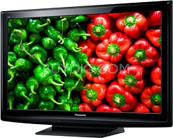 Panasonic TC-P46C2