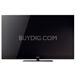 Sony KDL-46HX820