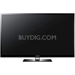 Samsung PN51E550