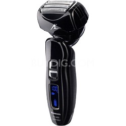 Beach Trading Co. (BeachCamera.com, BuyDig.com) - Panasonic