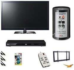 LG E1LG47LW5600