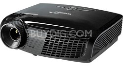 Optoma TX542
