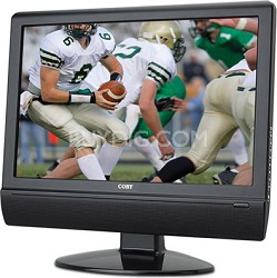 Coby TFDVD1595
