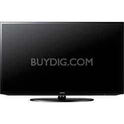 Samsung UN46EH5300