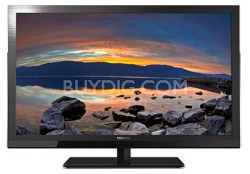 Toshiba 42TL515U