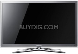 Samsung UN46C8000