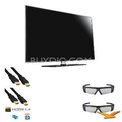 Samsung E1SAMUN40D6400