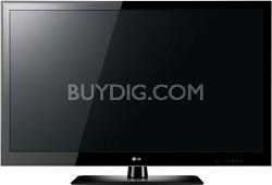 LG 37LE5300