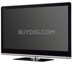 Sharp LC-60LE820UN