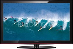 Samsung PN42B450