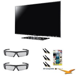 Samsung E1SAMUN46D6400