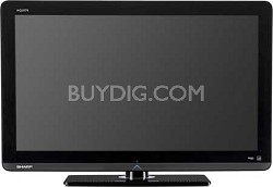 Sharp LC32LS510UT