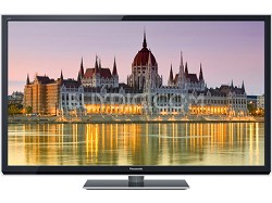 Panasonic TC-P60ST50